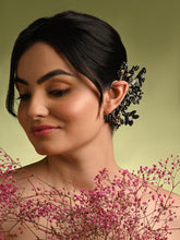 CALLA EARCUFF